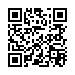 3BT7wF3tyZgkYLrGVU7dDPu67Q4Tq3exgk