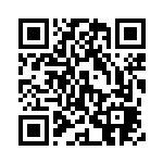 3BT9WEkePx1NE8qXNw4fumgxKpTRjVjFgi