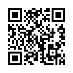 3BTATR4iL2Nge7QaU9bEh5SpLAWbgqwtHb