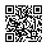 3BTEcwsPJGM5Hhr7MPBRupYbzymPqaKYFc