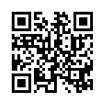 3BTFoagbcy2UY5pY5Ciqhakbuzrdeg7VcC