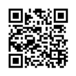 3BTGNb758LFbspmBYdQtFK7bA32hpLob8H