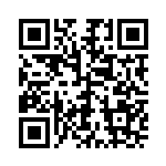 3BTJSESs3qd1deZfLSShcbbuna71uLen7c