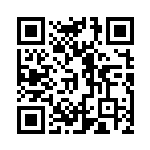 3BTJwFEBK6TVAn3qpRjzzrb3S19HRNdG2v