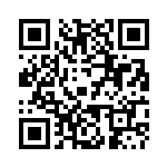 3BTKMmSXmPemZGS9xg2xZE5SjXeFcxtiry