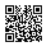 3BTKqABPL6SkPLDuJ5H4ckLmsa3gCR48Ep