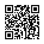 3BTKsj2jaMpX5vbenpznAbxhEaXfgc3doE