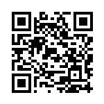 3BTPEWRCLf32Ec4W5sake5P3CSJ2fVweek