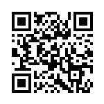 3BTPkWWCQjTiP5cu2YFg2nRxciNbv1q3df