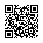 3BTS9FiVK65NZVsYusSS1cdUhty2Qa7Bwy