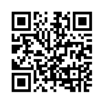 3BTWFMWjpD4J8X2fiC9ddxSeBQLRP6Raqt