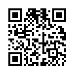 3BTYRbDdoCUpa5kBHhSV4aLN6tzBU7p5CR