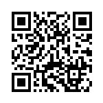 3BTaJ3aYKcyURAcWpZu2BN4XeYjt51BwV9