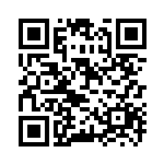 3BTasHoXnsBGHY71gRXN7ZtdViqzRMzb8T