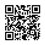 3BTcdEaWa8SXorhEAWNSq4aHFtPpyuSDjR