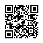 3BTdsjfa2PsGogg1ZfteJ7As75XhrinXEb