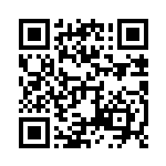 3BThVWChhoBqWyNEWX4RG53Moiv3hYt25Z