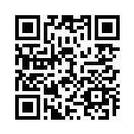 3BTj3N6QV32SWf347qdcAWc1pPBq5c9npF