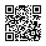 3BTkEXhx7WEkWCSdpZnPDRGgfoDgbsAh2b