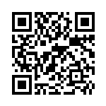 3BToU2qRtSzLmhHAEo5NFy9LB2LqkyiPDv