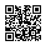 3BTqM311DH58uLWM6t3LDzF76JMsn1rdLq