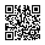 3BTsA1kQe87uNF5Coovky9h6gCT6nQyDm7