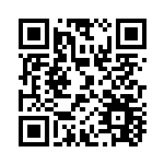 3BTsSG7fyTcM6rJHCvxroC9TjQYdGpzjyJ