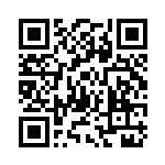 3BTx5LJxYYcoucydUYdm3nTYBejSPPB3LY