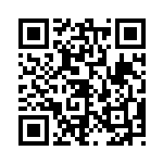 3BTzKd1dkMtLFpDTNucM2X83pVRiVQSwwL