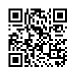 3BTzLdtraoNgMTMTaeMmDSWii3mSvZ2ufU