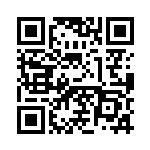 3BU2RLqKpnft7uF4AyyUboRoGvS9wNqqrn