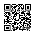 3BUFSJaGp25hhhJUVindn9PaPDa972tqhs