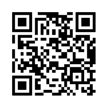 3BUGGYUBRXVWm8vhSz22d9NG9qVihGCktV