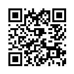 3BUGwpKdkbhHkCLTbvhir6zwP3mRNJwKWx