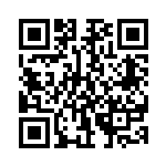 3BUMb2i5hmuUoBAQLZZ8SHdfz9dH5wvNz1