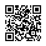 3BUNzqjSC1HJTrRUJ1sWLrX6Duk4NBx9zw