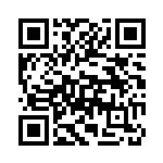 3BUPEmxUW2oFk617KB9UD7qdpFKBckuMDm