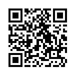 3BUSCyf3JPMMPqa6gRo94yozmvjEqoTpU3