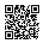 3BUW1dFShBBSoDf4iAMVC41BTH1mB6A7ob