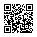 3BUauCtoYYquNNFKuaNhLW7D3KeF2WYvdj