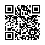 3BUe3AyNTrLSj3rURR79TLXP9ZjcSGcJag