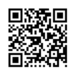 3BUfHHpK2poxTzC9y9ZaexBFBMfGJQk4SN