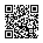 3BUipzDMXKNXGKLZivrpANC83XSDeMNCPP