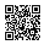 3BUn5xMZKiFr1w7n3v8SPiHgKM59eCCRpz