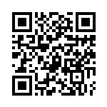 3BUonHxLkAakigJAjGh5uyqnSeqcsG8219