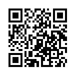 3BUp6qYnxRAMq6J5mbkcPu9yK3qmaVZC5k