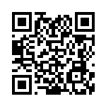 3BUpjYHRgkJbfK8bShA3w7pg8NTZgX2Lkn