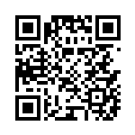 3BUqdokJszaBHr3gVRvrdyz5KuqvMPJvfj