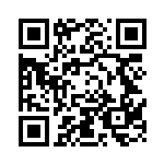 3BUtYrgPGfAmFVHadrmJZR138xd9puwpDQ