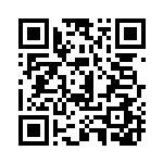 3BUtnCGMu4fvZJ5iUatHDNDCnED3HHf1uZ